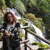 Montse V. avatar icon