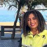 Ysamar M. avatar icon