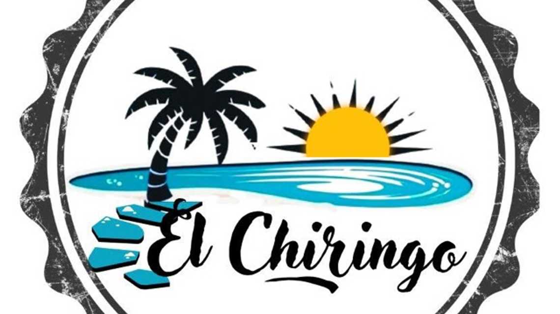 El Chiringo cover image