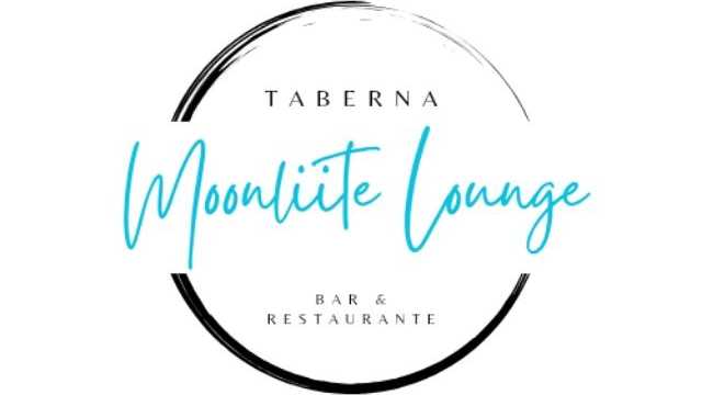 Cocinero/a