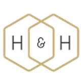 Husk H. avatar icon