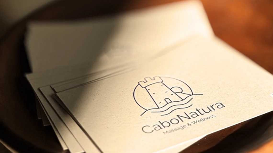 CaboNatura cover image