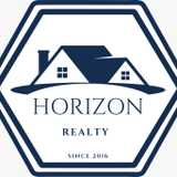 Horizon R. avatar icon
