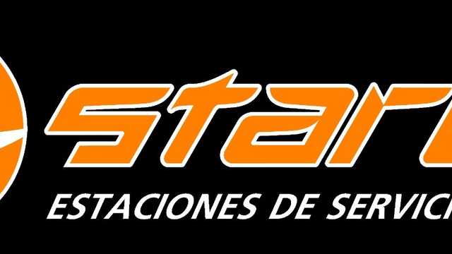 EXPENDEDOR DE GASOLINERA