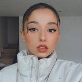 avatar icon