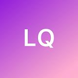 Luis Rodríguez Quintero Q. avatar icon
