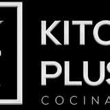 KITCHEN PLUS logo