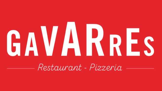 Ayudante de Cocina Avanzado/a