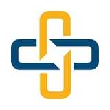 St. Joseph's Health logo