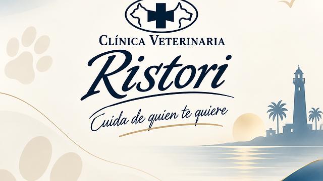 Veterinario/a