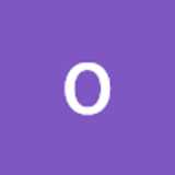 olcay S. avatar icon