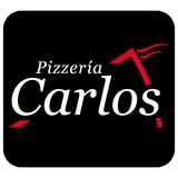 PIZZERIA C. avatar icon