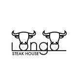 longo steak house logo