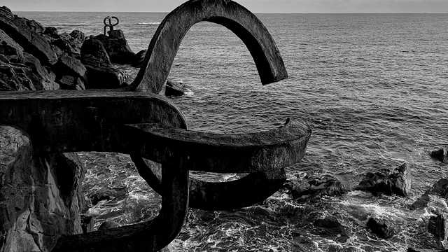 Camarero/a de Barra y Sala/Terraza