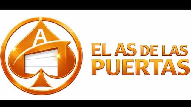 Técnico/a de Averías de Puertas Automáticas