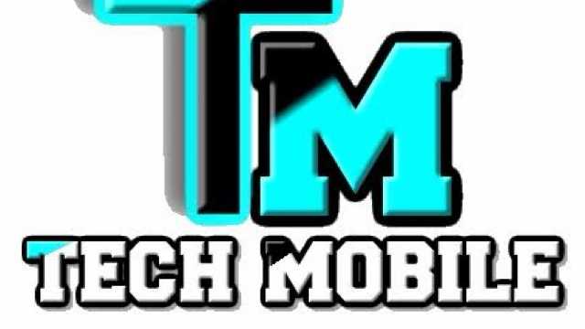 Técnico/a en Telefonia Movil