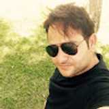 faizan A. avatar icon