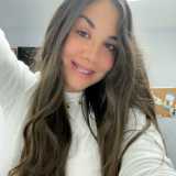 Yolanda A. avatar icon