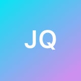 Juan Antonio Q. avatar icon