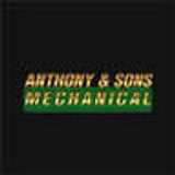 Anthony A. avatar icon