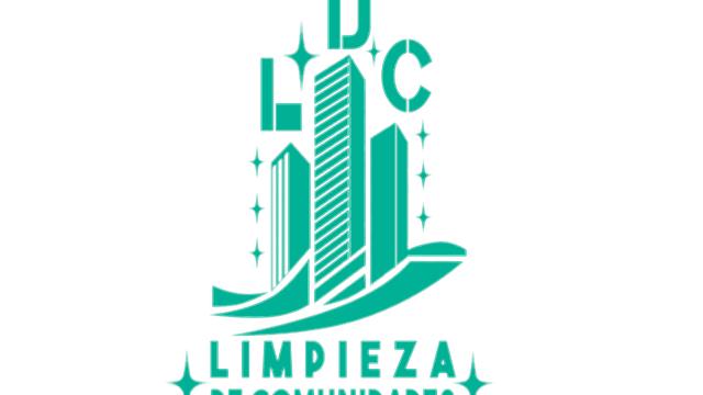 Limpiador/a