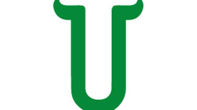 Ayudante de Camarero/a