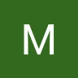 Manuel P. avatar icon