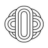 Único Hotels  logo