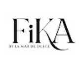 Fika Z. avatar icon