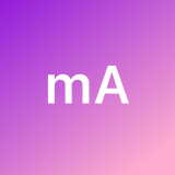 mar AR avatar icon