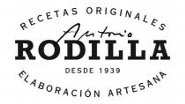 Dependiente/a de Tienda