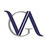 Victoria G. avatar icon
