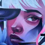 Gerard S. avatar icon