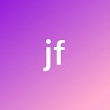 joe F. avatar icon