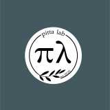 Pitta Lab logo
