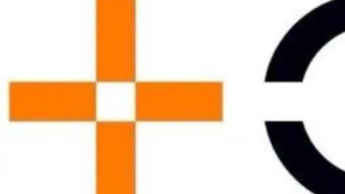 CONNECT GROUP cover image