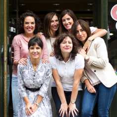 company photo