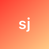 santiago J. avatar icon