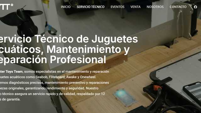 Encargado