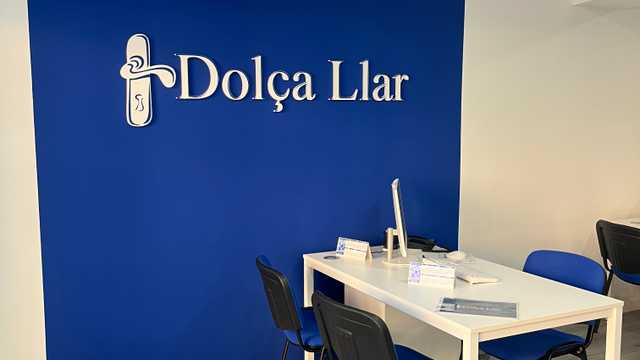 Comercial Inmobiliario