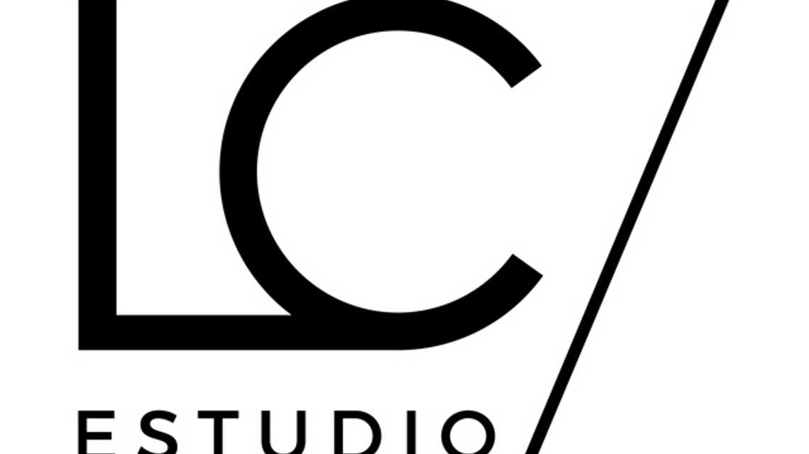 -lecarlosestudio cover image