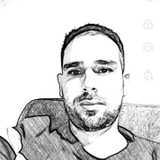 Daniel N. avatar icon