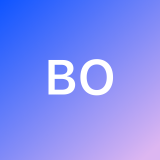 Ben O. avatar icon