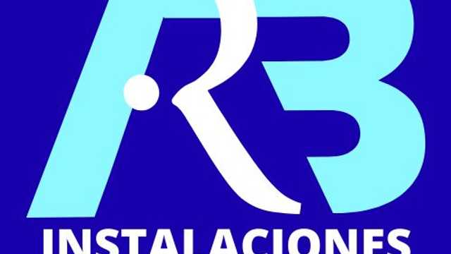 OFICIAL DE FONTANERIA