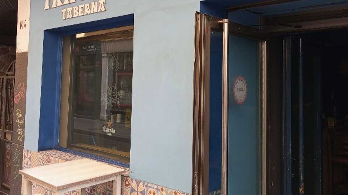 Don Txipiron cover image