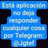 Muenk N. avatar icon