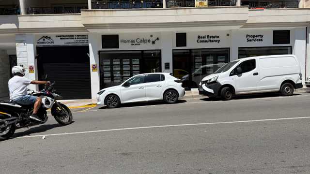 Marketing