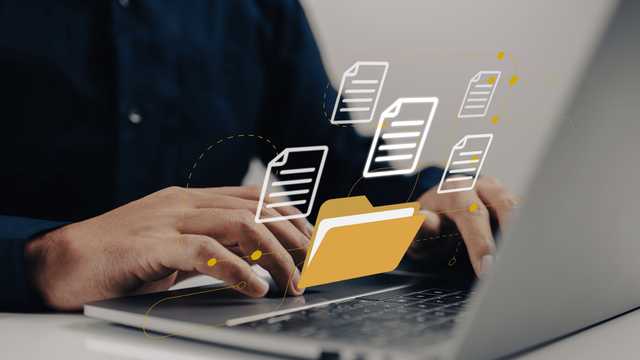 F&I – Finance & Insurance