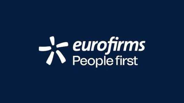 Ayudante/a de Cocina