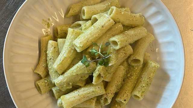 Ayudante/a de Cocina
